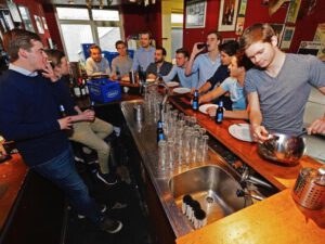 bar2