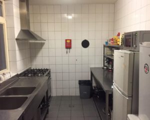 keuken