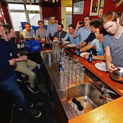 bar2