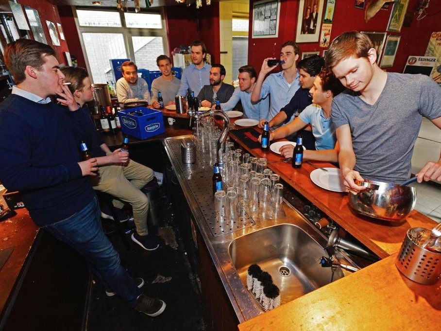 bar2